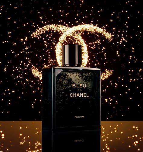 rh chanel parfums beauté|Chanel france.